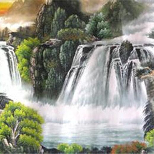 虫虫助手下载